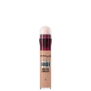 Maybelline New York Instant Anti-Age Eraser Korektor 4 Honey