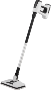 Gorenje paročistač  SC1506W