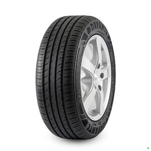 175/65R14 DAVANTI 82H DX390 let