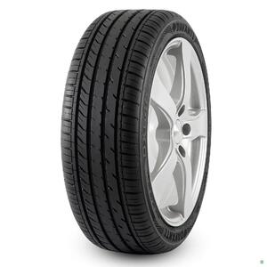 315/35R20 DAVANTI 110Y DX640 XL let