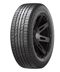 Hankook guma 275/60R20 Hankook Dynapro AT2 115T