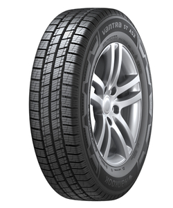 Hankook guma 235/65R16C Hankook Vantra ST AS2 115/113R
