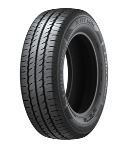 Laufenn guma 205/70R15C Laufenn X FIT Van 106/104R