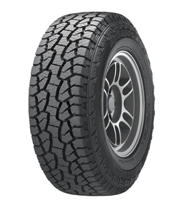 Hankook guma 205/80R16 Hankook Dynapro AT M 104T XL
