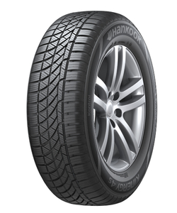 Hankook guma 165/70R14 Hankook Kinergy 4S 81T