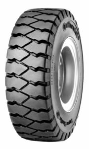Continental guma 4.00-4 Continental guma - SC10 M