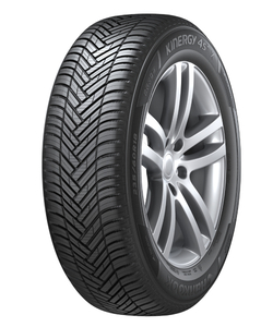 Hankook guma 215/65R17 Hankook Kinergy 4S2 X 103V XL