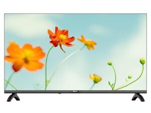 Union TV 43'' FullHD T2 Smart (U50.43HU02.FHD)