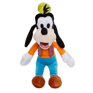 DISNEY PLIŠ ŠILJA 25 CM
