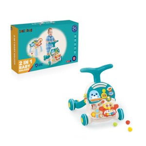 IGGY ZIGGY: HODALICA 2U1