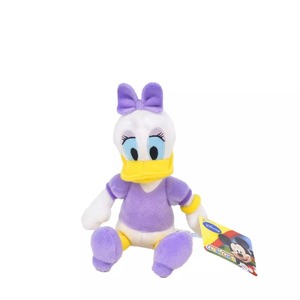 DISNEY PLIS  PATA SMALL (20-25 CM)