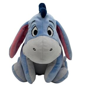 DISNEY PLIS MAGARENCE SMALL (20-25 CM)