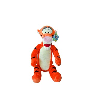 DISNEY PLIS TIGAR SMALL (20-25 CM)