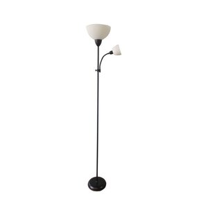 Rabalux Podna lampa Action Pro 74109
