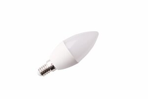 Rabalux LED sijalica SMD-LED 79144