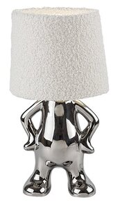 Rabalux Stona lampa Smurfy 74216