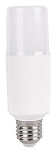 Rabalux LED sijalica SMD-LED 79134