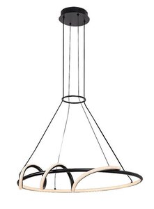 Rabalux Visilica Menazi 72022