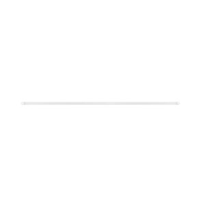 Rabalux LED cevi LED Tube 79096