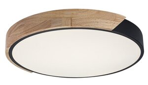 Rabalux Plafonjera Maple2 71416