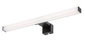 Rabalux Kupatilska rasveta Oliro 75051