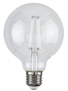 Rabalux LED vlakna Filament-LED 79194