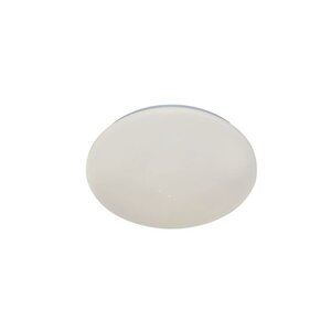 Rabalux Plafonjera Lucas2 71509