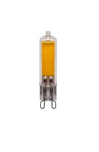 Rabalux LED sijalica Filament-LED 79034