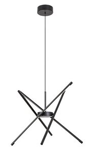 Rabalux Visilica Henli2 72338