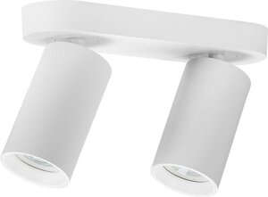Rabalux Spot rasveta Yorli 73086