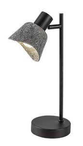 Rabalux Stona lampa Farelia 74018