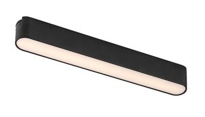Rabalux Svetiljke na šinama LiTrack Line04W 70101
