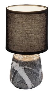 Rabalux Stona lampa Nalisa 74066