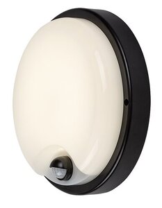 Rabalux Spoljnja zidna rasveta/ Spoljnja plafons Lonato 77213
