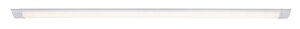Rabalux T5&T8 svetiljke -strele Batten light2 78025