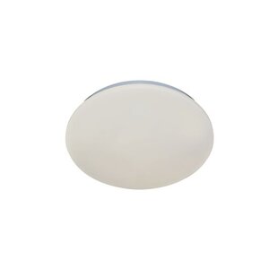 Rabalux Plafonjera Lucas2 71502