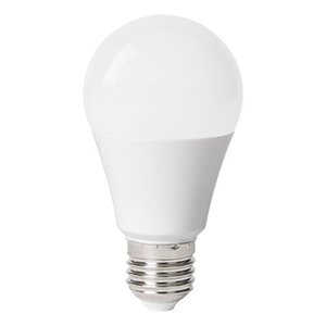 Rabalux LED sijalica SMD-LED 79091
