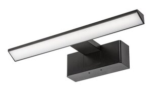 Rabalux Kupatilska rasveta Loric 75024