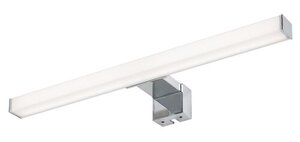 Rabalux Kupatilska rasveta Oliro 75048
