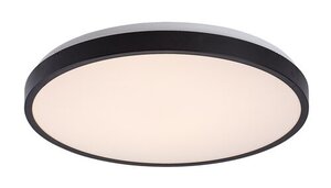 Rabalux LED ploča Alenzo 71440