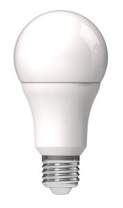 Rabalux LED sijalica SMD-LED 79084