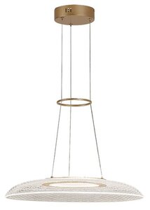 Rabalux Visilica Zofrael 72411