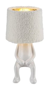 Rabalux Stona lampa Smurfy 74218