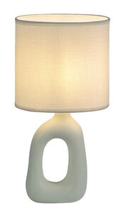 Rabalux Stona lampa Sylira 74070