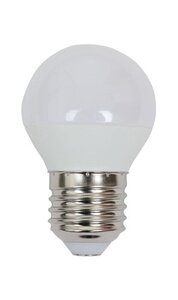 Rabalux LED sijalica SMD-LED 79199