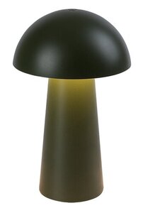 Rabalux Dekorativna rasveta Mireo 76038