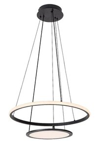 Rabalux Visilica Jasero 72040