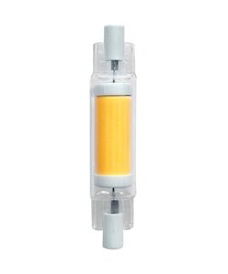 Rabalux LED sijalica SMD-LED 79101
