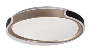 Rabalux Plafonjera Jindri 71292