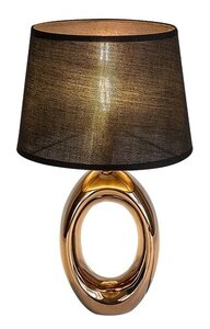 Rabalux Stona lampa Dalora 74063